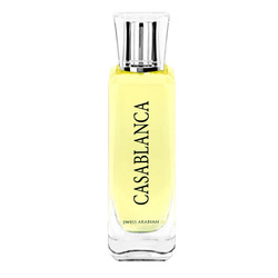SWISS ARABIAN Casablanca woda perfumowana 100ml