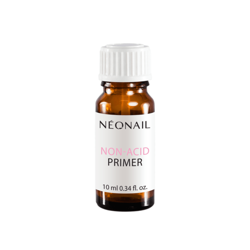 NEONAIL Primer bezkwasowy 10 ml