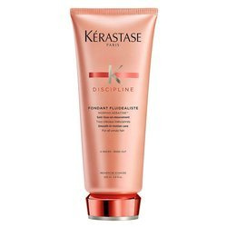 KERASTASE Discipline Fondant Fluidealiste odżywka do włosów 200ml