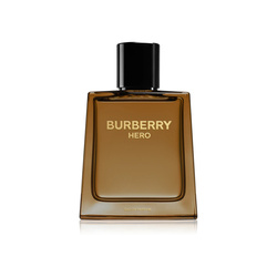 BURBERRY Hero woda perfumowana 50ml