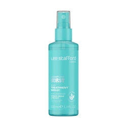 LEE STAFFORD Moisture Burst Hydrating 10-in-1 Treatment Spray spray do włosów 100ml