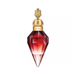 KATY PERRY Killer Queen woda perfumowana 30ml