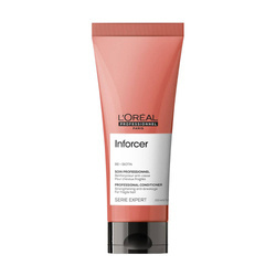 L'OREAL Inforcer odżywka wzmacniająca do włosów osłabionych i łamliwych 200ml