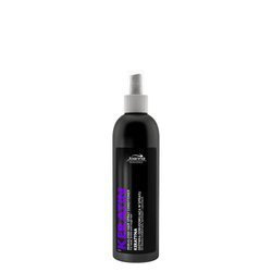 JOANNA PROFESSIONAL Keratin odżywka odbudowująca w sprayu 300ml