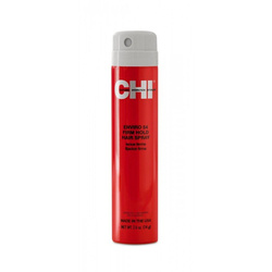 CHI Enviro 54 Hair Firm Spray Lakier mocny 74g
