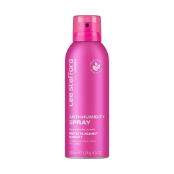 LEE STAFFORD Anti-Humidity spray do włosów 200ml