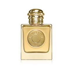 BURBERRY Goddess Intense woda perfumowana 50ml