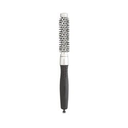 OLIVIA GARDEN Blowout Classic Silver szczotka termiczna 15