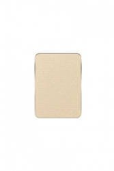 PIERRE RENE wkład / cień do Palette Match System - 034