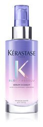 KERASTASE Blond Absolu Serum Cicanuit serum 90ml