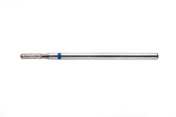 PODOMEDICAL FREZ DIAMENTOWY WF/N-04(WALEC ŚCIĘTY)