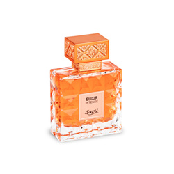 SAPIL Elixir Intense woda perfumowana 100ml