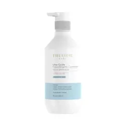 THEORIE Ultra Gentle Hypoallergenic Conditioner hipoalergiczna odżywka do włosów 400ml