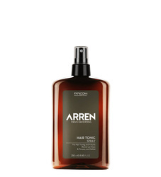 ARREN Hair Tonic Spray tonik na objętość 250ml