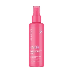 LEE STAFFORD For The Love Of Curls Leave In Conditioning Moisture Mist mgiełka do włosów 150ml