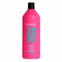 MATRIX Total Results Insta Cure odżywka do włosów 1000ml