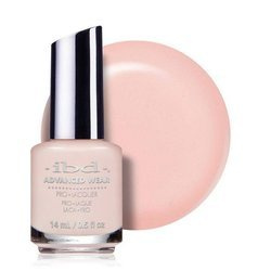 IBD Advanced Wear Lacquer Beauty Sleep 14ml
