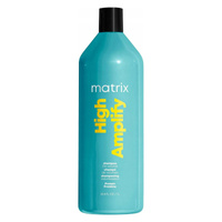 1000ml