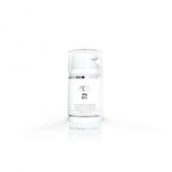 APIS mix kwasów do eksfoliacji Laktobionowy + Pirogronowy + Mlekowy + Azelainowy 40% 50ml