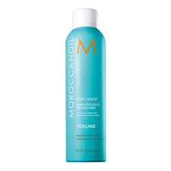 MOROCCANOIL Texture suchy spray teksturyzujący 205ml