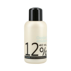 STAPIZ Oxydant Woda Utleniona W Kremie 12% 150ml