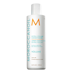 MOROCCANOIL Volume odżywka zwiększająca objętość 250ml