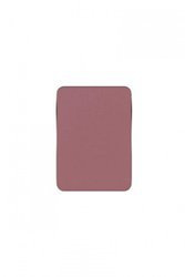 PIERRE RENE wkład / cień do Palette Match System - 101