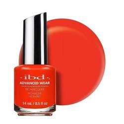 IBD Advanced Wear Lacquer Berlin & Out 14ml