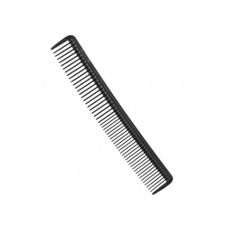 PONIKS GRZEBIEŃ DG130-424