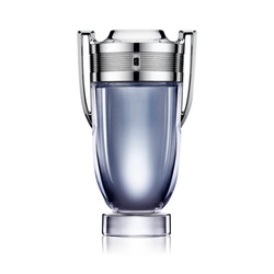 PACO RABANNE Invictus woda toaletowa 200ml