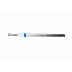 PODOMEDICAL FREZ DIAMENTOWY G/N-01(GRUSZKA) 023