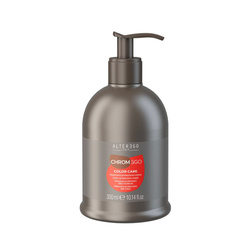 ALTEREGO ChromEgo Color Care Maska do włosów farbowanych 300ml