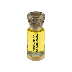 SWISS ARABIAN Essence Of Casablanca woda perfumowana 12ml