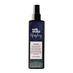 MILK SHAKE Lifestyling spray zabezpieczający do stylizacji włosów 200ml
