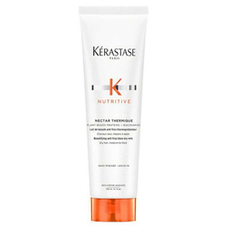 KERASTASE Nutritive Nektar Thermique nektar termiczny do włosów normalnych i grubych 150ml