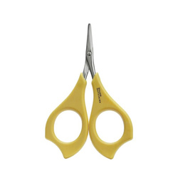 STALEKS Nożyczki dla dzieci SBC-10/6