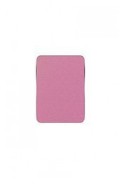 PIERRE RENE wkład / cień do Palette Match System - 102