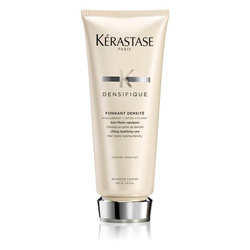 KERASTASE Densifique Fondant Densité odżywka 200ml
