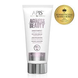 APIS Ageless Beauty With Progeline Ujędrniający balsam do ciała z progeliną 200ml