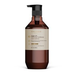 THEORIE Sage Argan Oil Restoring Conditioner odżywka odbudowująca 400ml