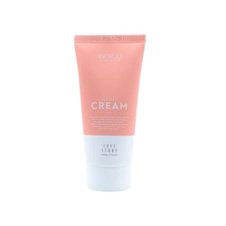 INDIGO Love Story Krem do Rąk 30ml