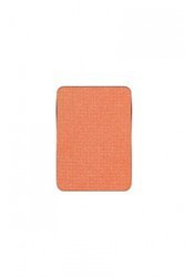 PIERRE RENE wkład / cień do Palette Match System - 088