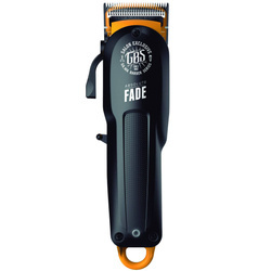 GA.MA GBS Hair Clipper Absolute Fade Cord-Cordless maszynka do strzyżenia