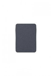 PIERRE RENE wkład / cień do Palette Match System - 013