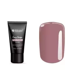 SILCARE EASY SHAPE POLYGEL COVER 30G