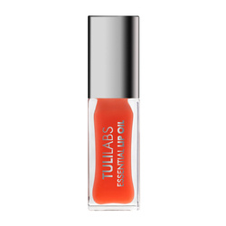 TULI LABS Essential Lip Oil - olejek do pielęgnacji ust Watermelon Bomb 7ml