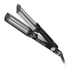 BABYLISS PRO falownica 3D z jonizacją BAB2369TTE