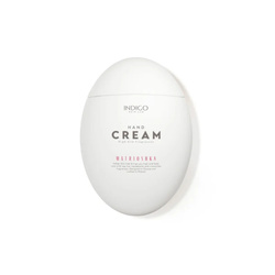 INDIGO Matrioshka Krem do rąk 60ml