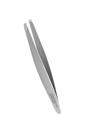 STALEKS pęseta do brwi TE-62/4