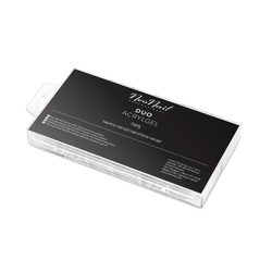 NEONAIL Formy Tipsy Duo Acrylgel